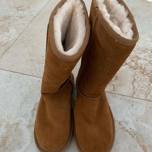 Koolaburra by UGG Koola Tall Women's Winter Boots